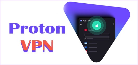 Proton VPN