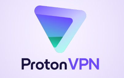 Proton VPN